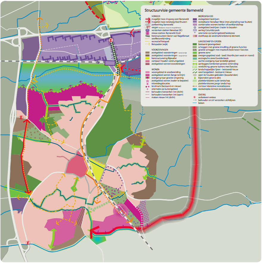 afbeelding "i_NL.IMRO.0203.1003-0002_0011.png"