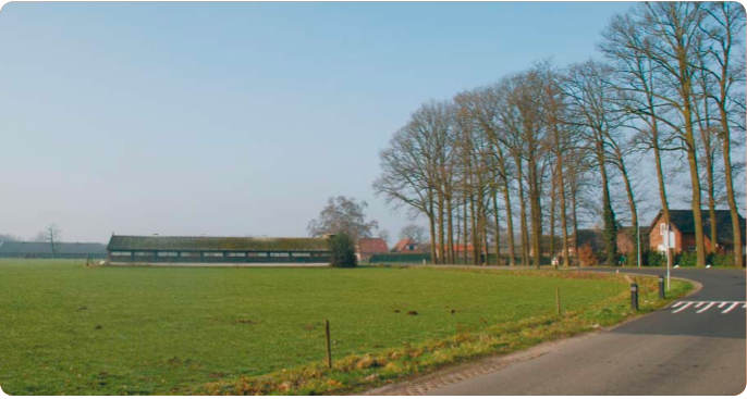 afbeelding "i_NL.IMRO.0203.1003-0002_0013.png"