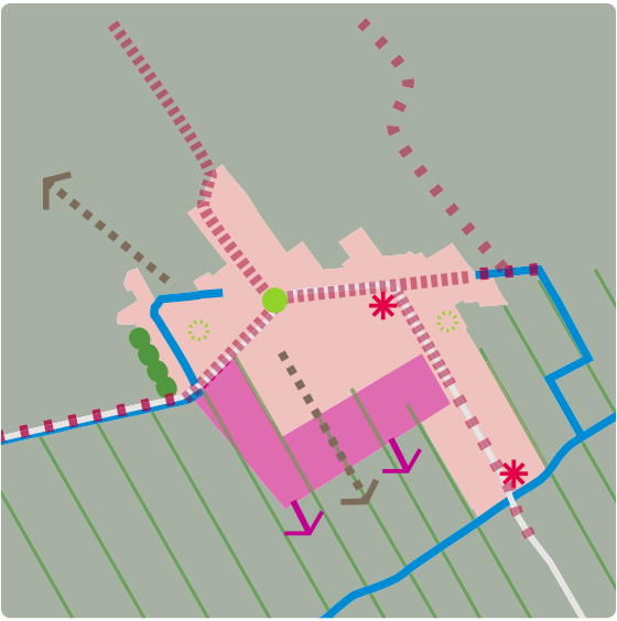 afbeelding "i_NL.IMRO.0203.1003-0002_0017.png"