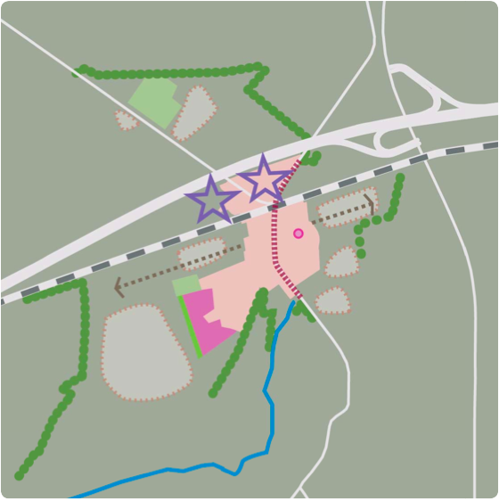 afbeelding "i_NL.IMRO.0203.1003-0002_0019.png"