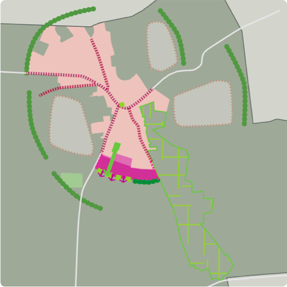 afbeelding "i_NL.IMRO.0203.1003-0002_0020.png"