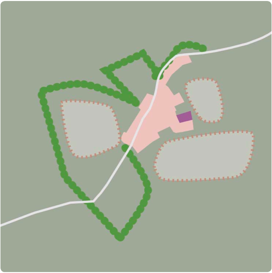 afbeelding "i_NL.IMRO.0203.1003-0002_0021.png"