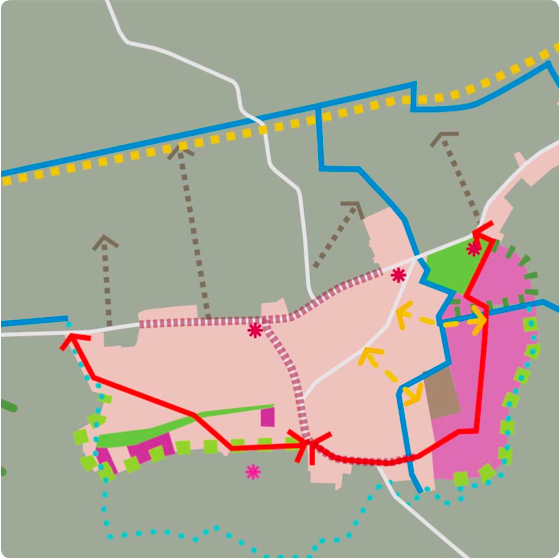 afbeelding "i_NL.IMRO.0203.1003-0002_0022.png"