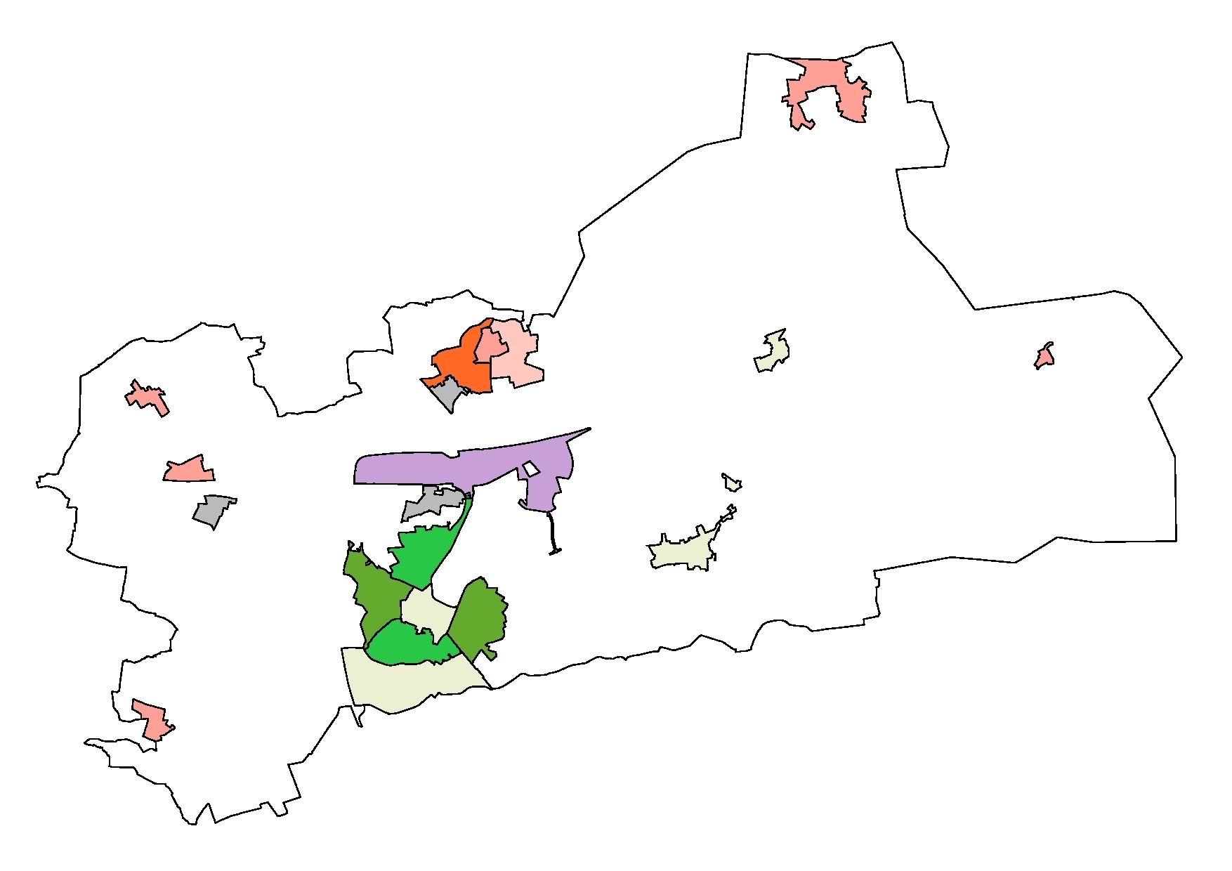 afbeelding "i_NL.IMRO.0203.1275-0032_0001.jpg"