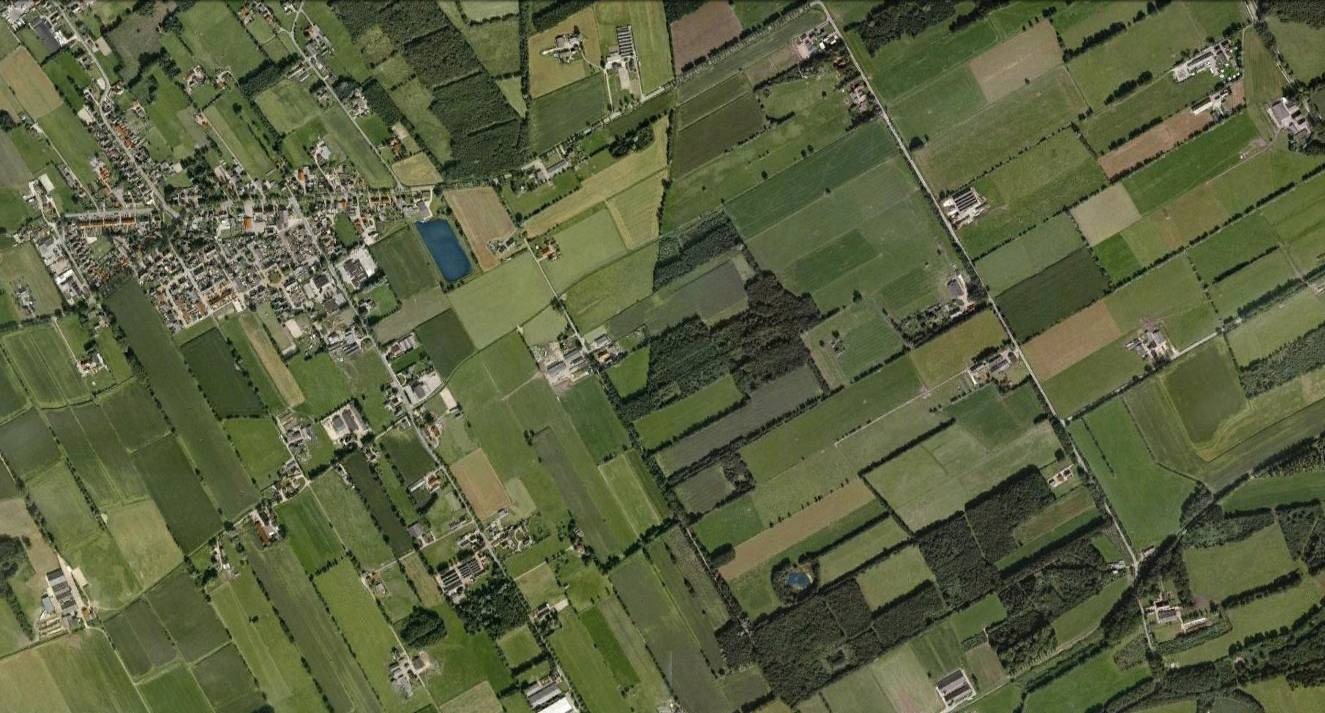 afbeelding "i_NL.IMRO.0203.1275-0032_0005.jpg"