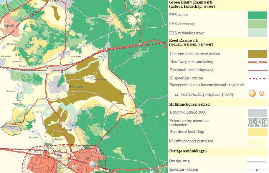 afbeelding "i_NL.IMRO.0203.1275-0032_0009.jpg"