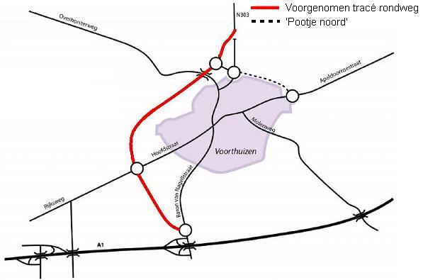 afbeelding "i_NL.IMRO.0203.1275-0032_0017.jpg"