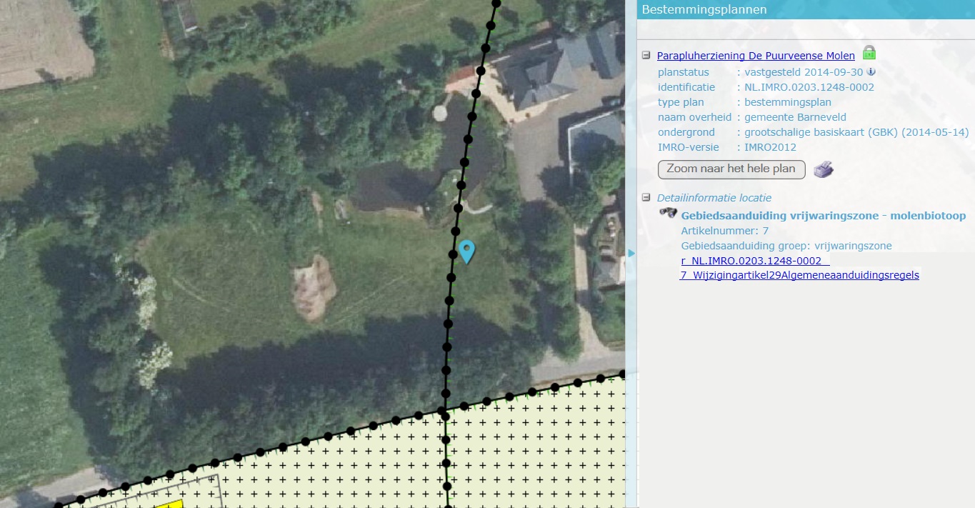 afbeelding "i_NL.IMRO.0203.1431-0002_0004.jpg"