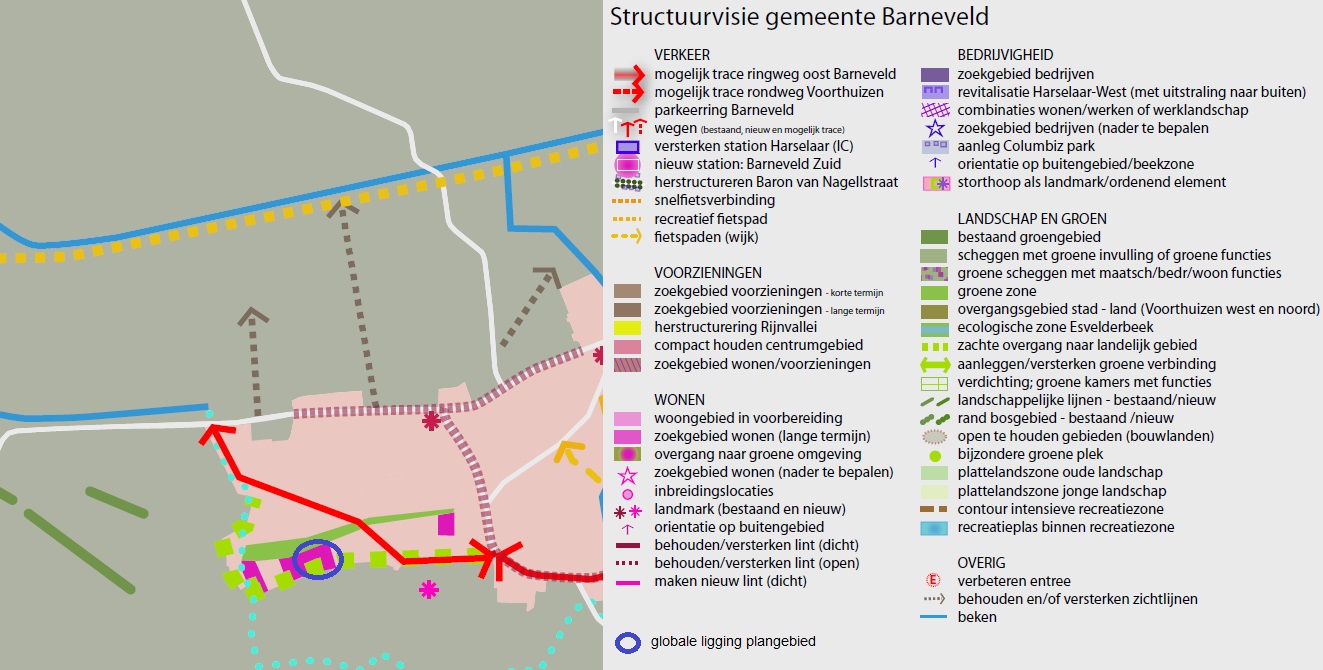 afbeelding "i_NL.IMRO.0203.1431-0002_0007.jpg"