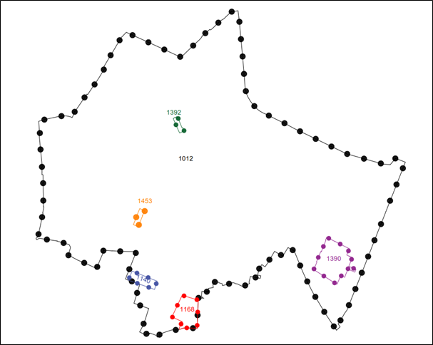 afbeelding "i_NL.IMRO.0203.1434-0001_0002.png"