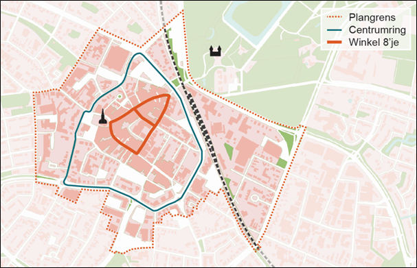 afbeelding "i_NL.IMRO.0203.1434-0001_0004.png"