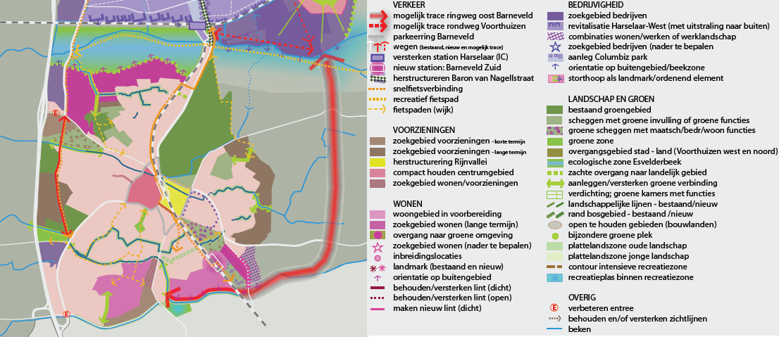 afbeelding "i_NL.IMRO.0203.1434-0001_0005.png"