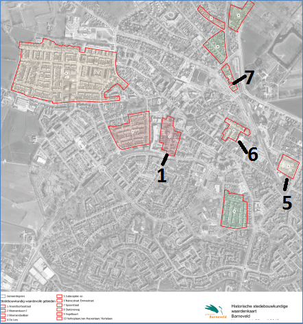 afbeelding "i_NL.IMRO.0203.1434-0001_0006.png"