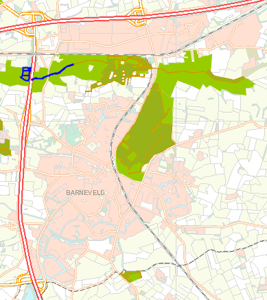 afbeelding "i_NL.IMRO.0203.1434-0001_0011.png"