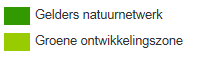 afbeelding "i_NL.IMRO.0203.1434-0001_0012.png"