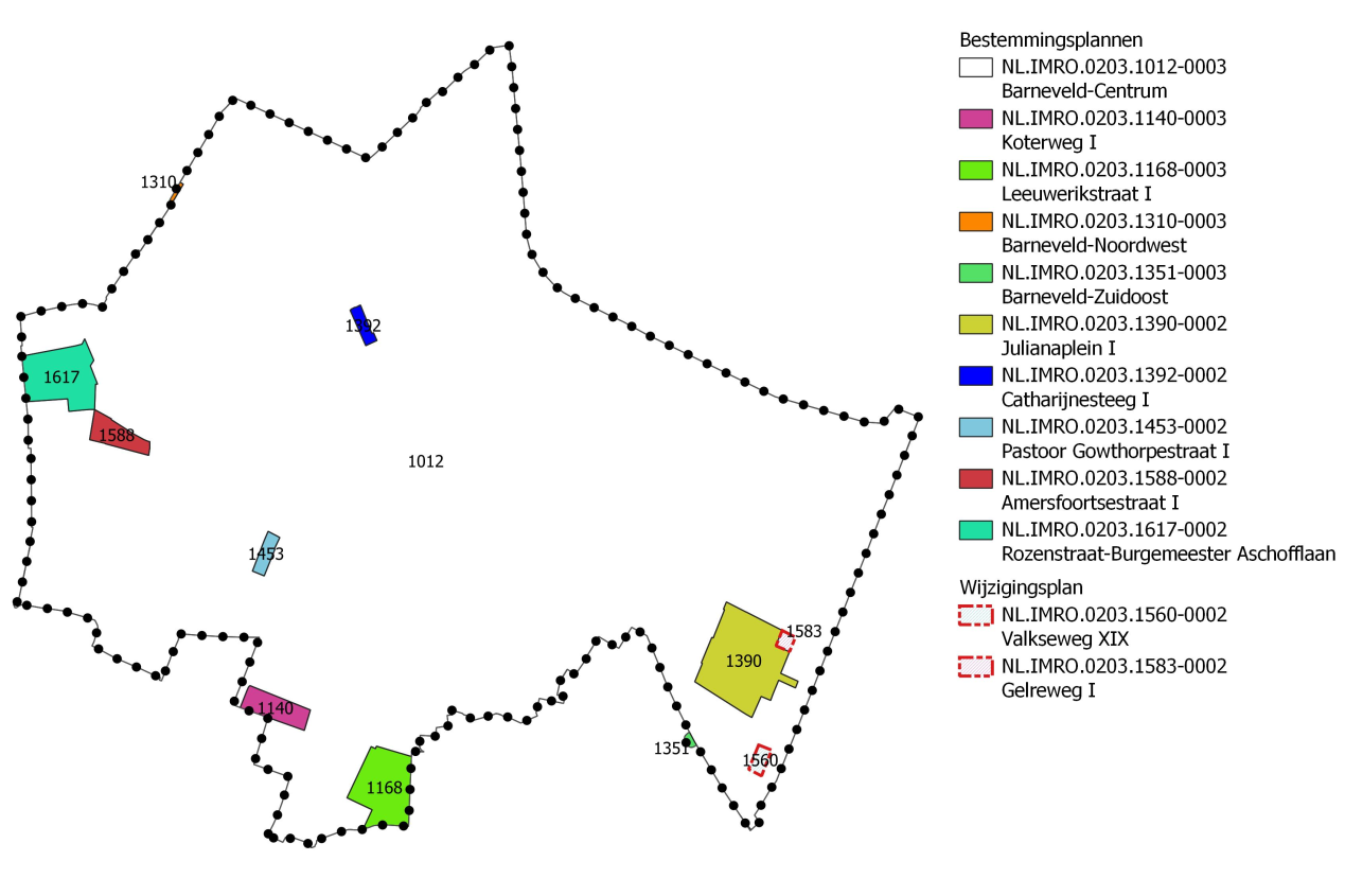 afbeelding "i_NL.IMRO.0203.1434-0002_0003.png"
