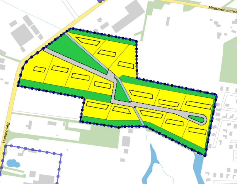 afbeelding "i_NL.IMRO.0203.1486-0001_0002.png"