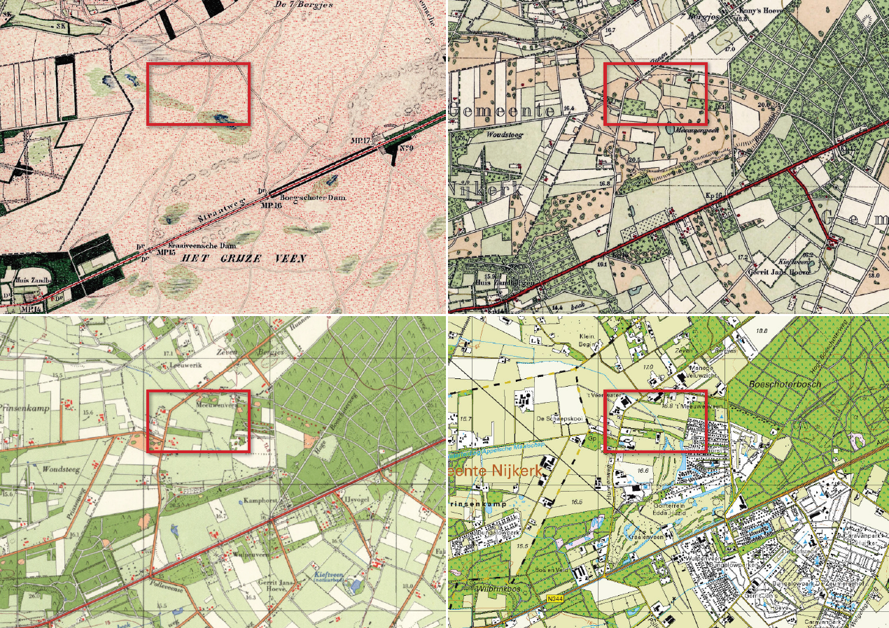 afbeelding "i_NL.IMRO.0203.1486-0001_0003.png"