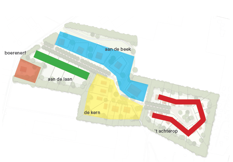 afbeelding "i_NL.IMRO.0203.1486-0001_0005.png"