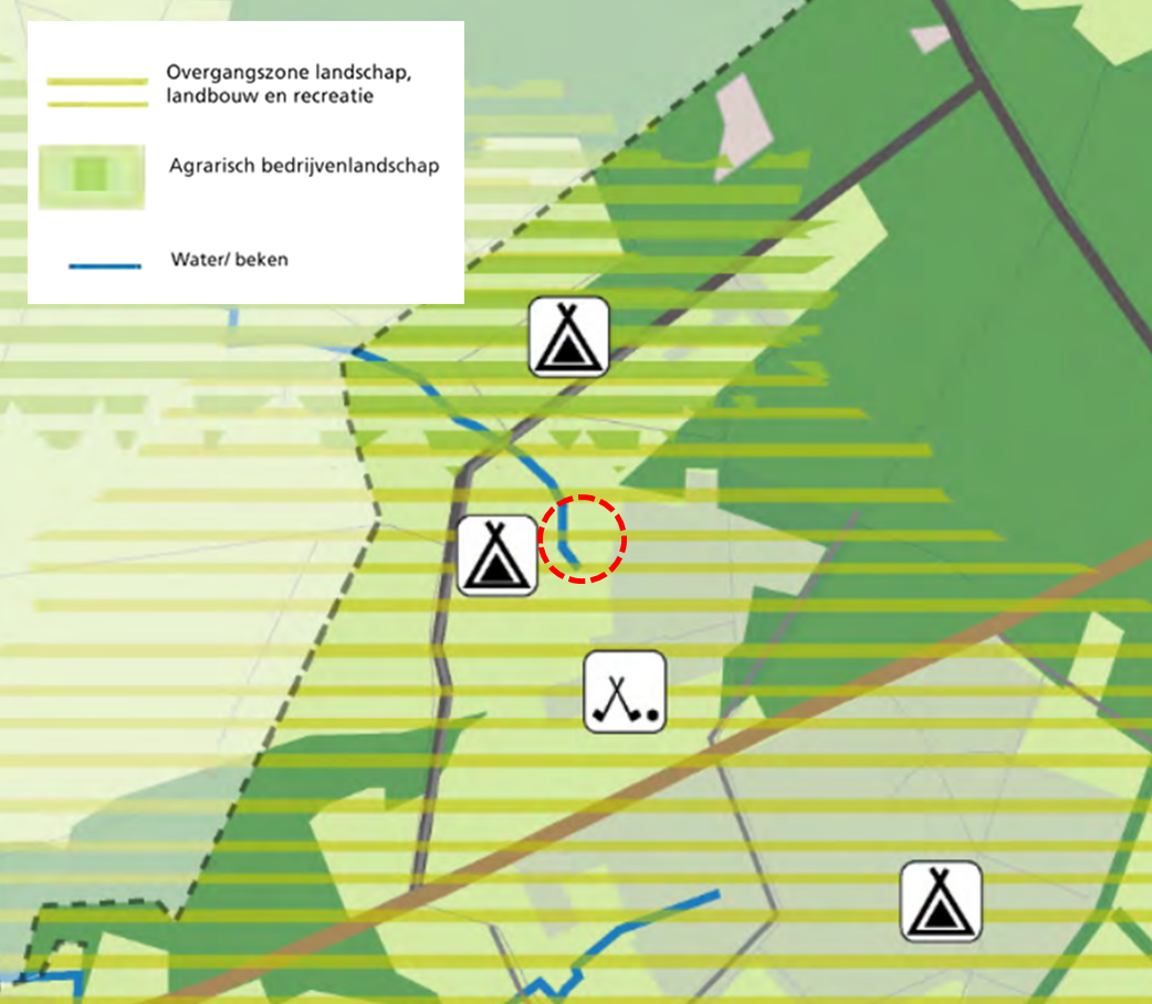 afbeelding "i_NL.IMRO.0203.1486-0001_0006.png"