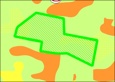afbeelding "i_NL.IMRO.0203.1486-0001_0007.png"