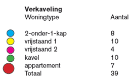 afbeelding "i_NL.IMRO.0203.1486-0001_0012.png"