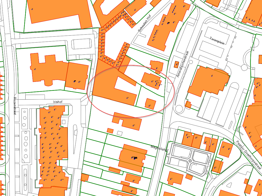 afbeelding "i_NL.IMRO.0203.1588-0002_0001.png"