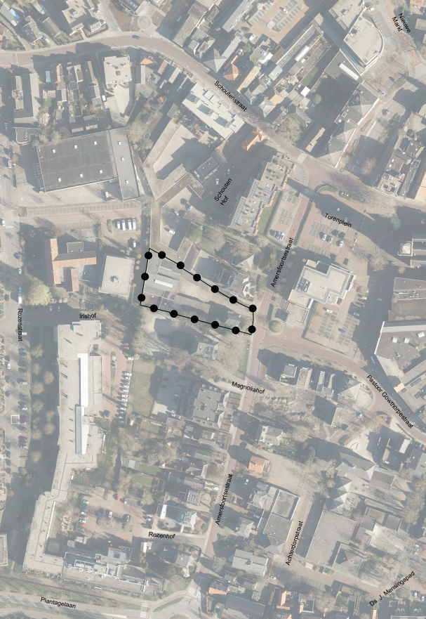 afbeelding "i_NL.IMRO.0203.1588-0002_0002.png"