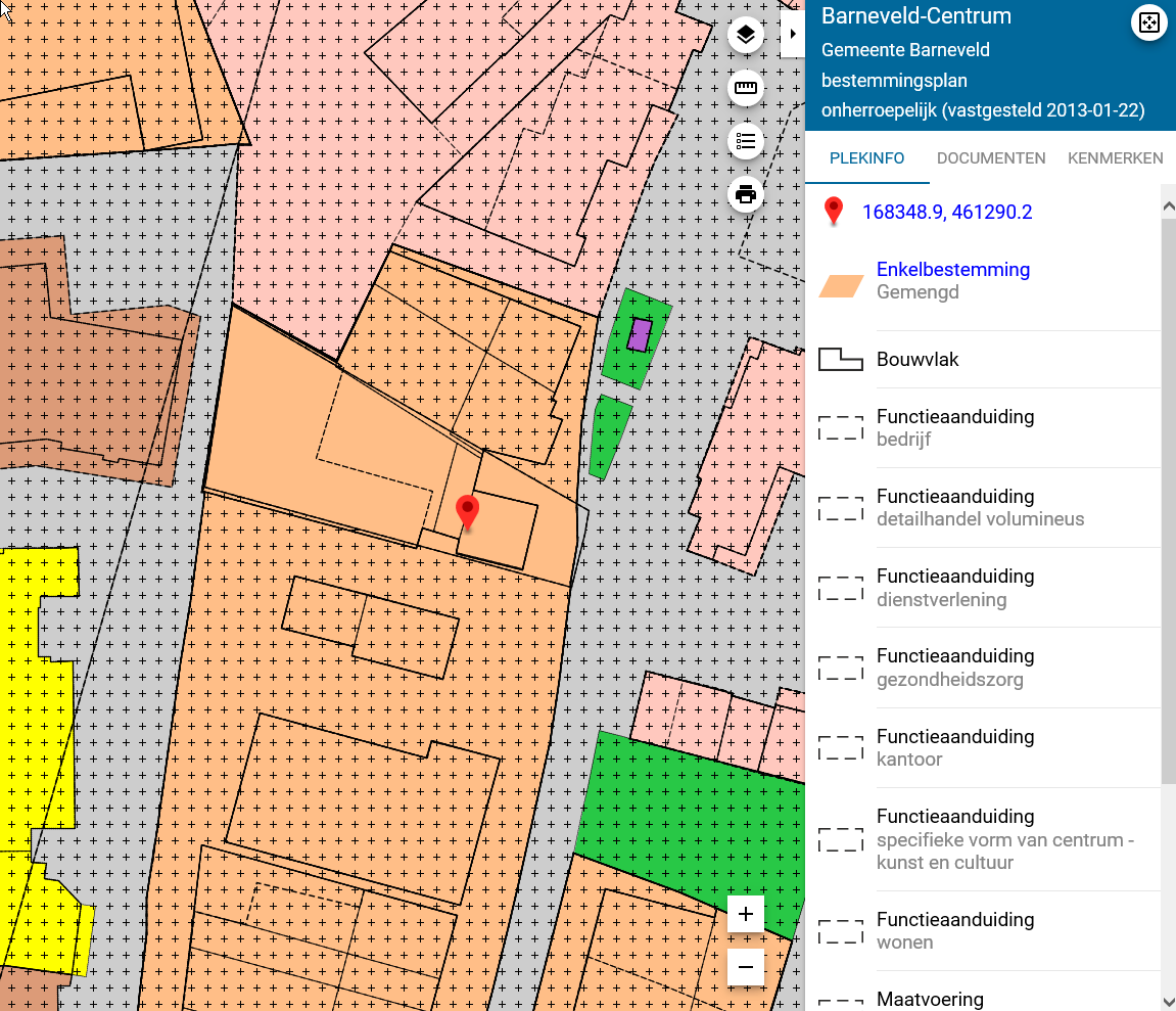 afbeelding "i_NL.IMRO.0203.1588-0002_0003.png"