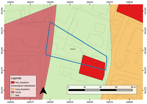 afbeelding "i_NL.IMRO.0203.1588-0002_0007.png"