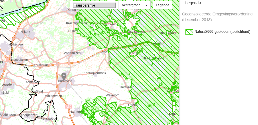 afbeelding "i_NL.IMRO.0203.1588-0002_0011.png"