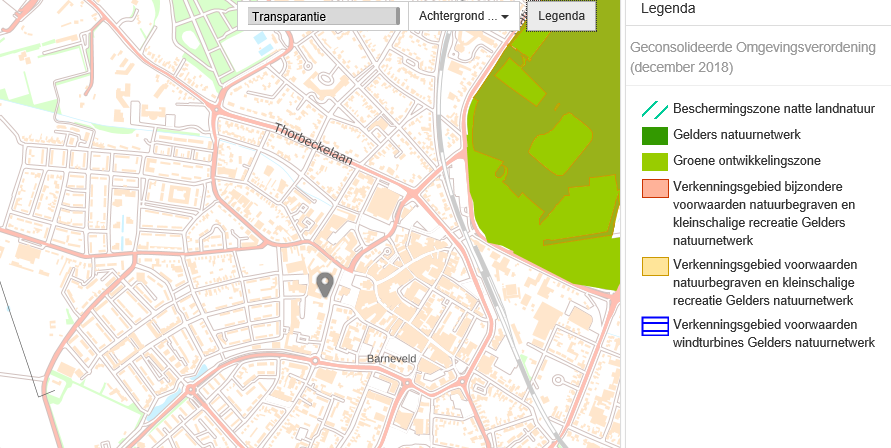 afbeelding "i_NL.IMRO.0203.1588-0002_0012.png"