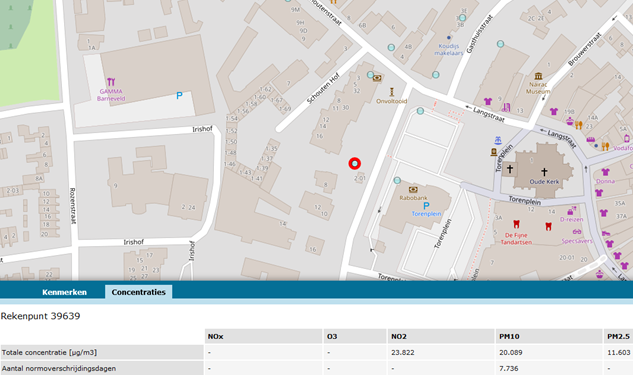 afbeelding "i_NL.IMRO.0203.1588-0002_0013.png"