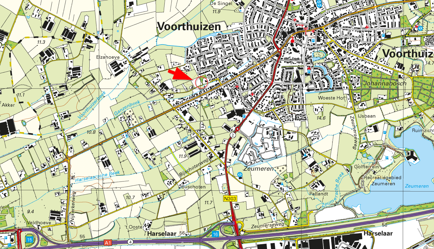 afbeelding "i_NL.IMRO.0203.1609-0001_0001.png"
