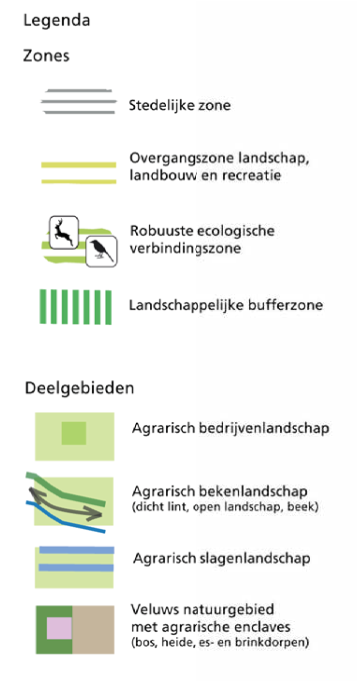 afbeelding "i_NL.IMRO.0203.1609-0001_0007.png"