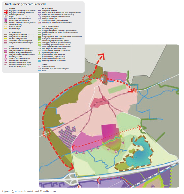 afbeelding "i_NL.IMRO.0203.1609-0001_0008.png"