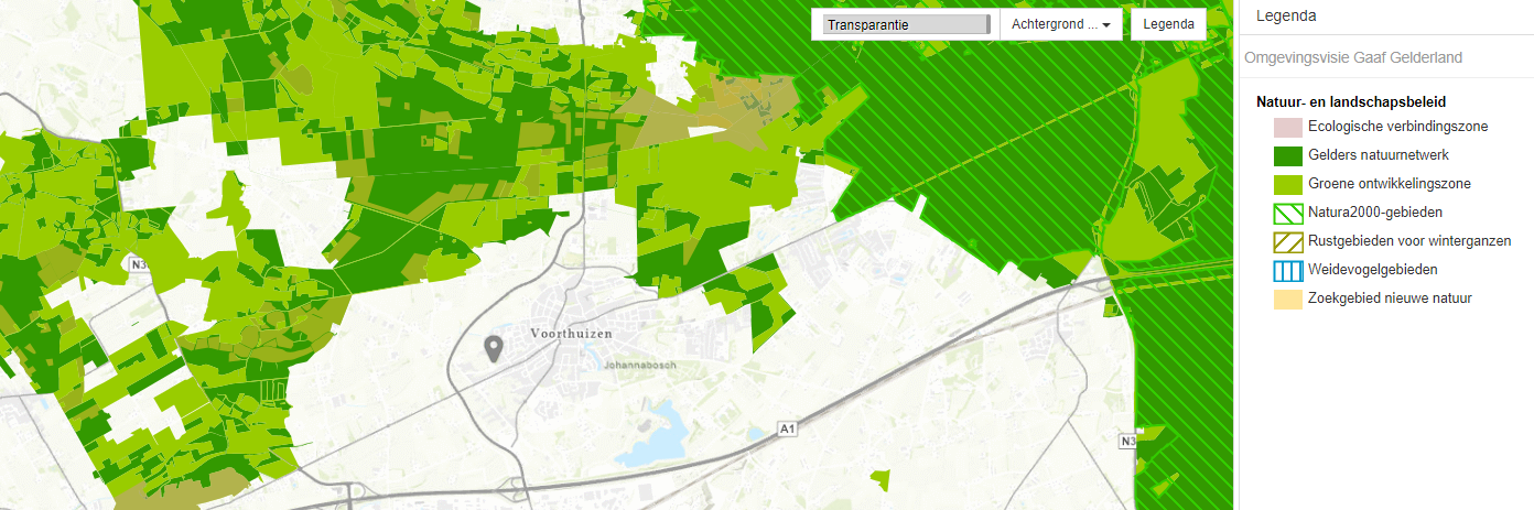 afbeelding "i_NL.IMRO.0203.1609-0001_0011.png"