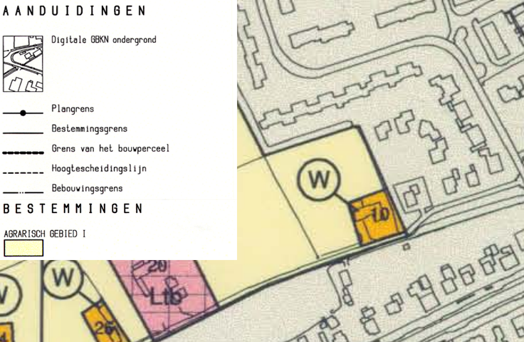 afbeelding "i_NL.IMRO.0203.1609-0002_0003.png"