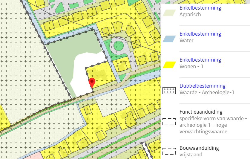 afbeelding "i_NL.IMRO.0203.1609-0002_0004.png"