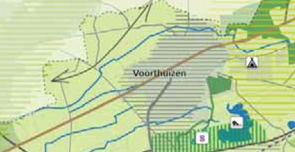 afbeelding "i_NL.IMRO.0203.1609-0002_0006.png"