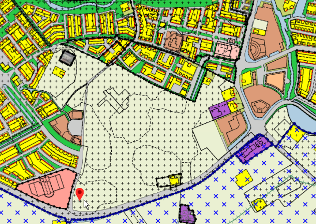 afbeelding "i_NL.IMRO.0203.1617-0002_0006.png"