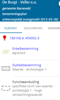afbeelding "i_NL.IMRO.0203.1617-0002_0007.png"