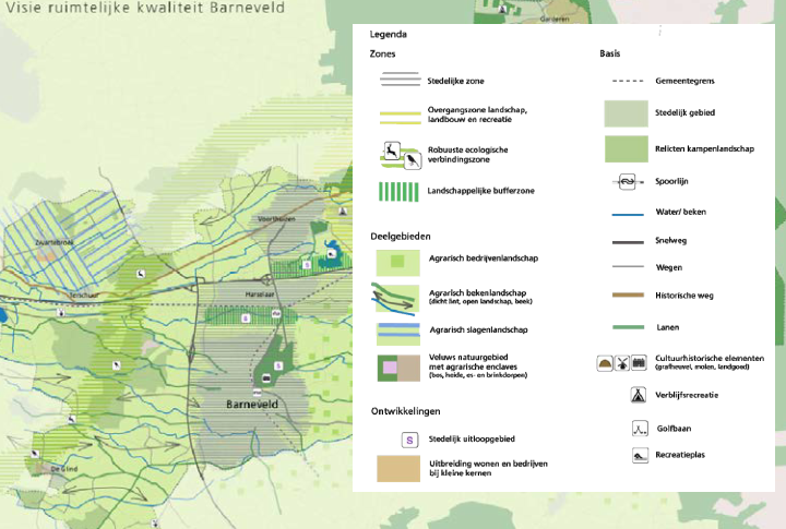 afbeelding "i_NL.IMRO.0203.1617-0002_0014.png"