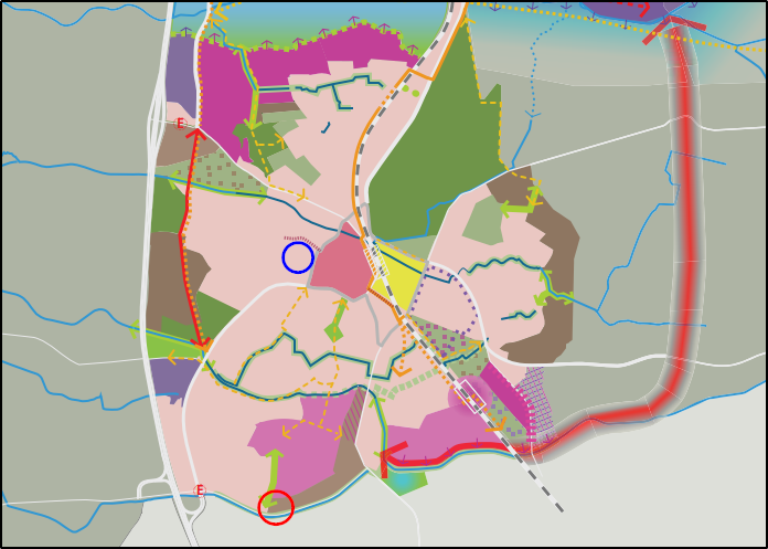 afbeelding "i_NL.IMRO.0203.1617-0002_0015.png"