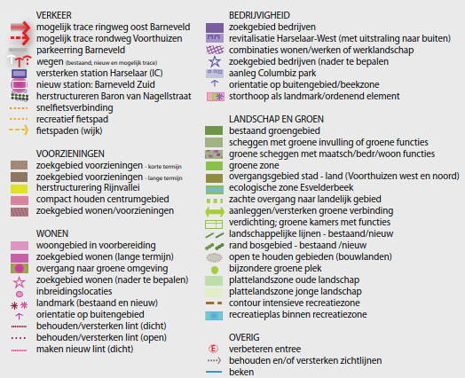 afbeelding "i_NL.IMRO.0203.1617-0002_0016.png"