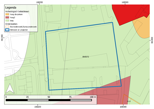 afbeelding "i_NL.IMRO.0203.1617-0002_0017.png"