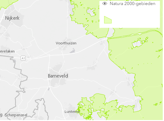 afbeelding "i_NL.IMRO.0203.1617-0002_0019.png"