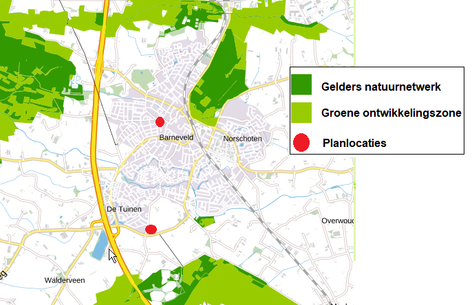 afbeelding "i_NL.IMRO.0203.1617-0002_0021.png"