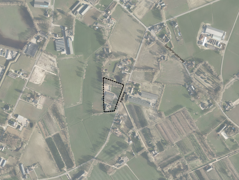 afbeelding "i_NL.IMRO.0203.1623-0001_0002.png"
