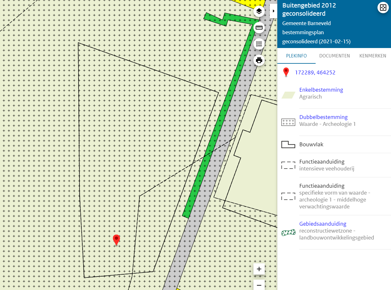 afbeelding "i_NL.IMRO.0203.1623-0001_0003.png"